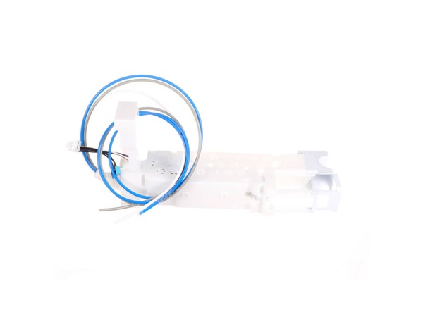 16623189-1-M-Samsung-DA82-02878A-Case Filter Assembly