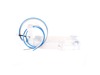 Case Filter Assembly – Part Number: DA82-02878A