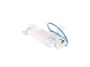 16623189-3-S-Samsung-DA82-02878A-Case Filter Assembly