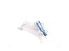 16623190-3-S-Samsung-DA82-02879A-Case Filter Assembly