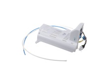 Case Water Filter Assembly – Part Number: DA82-02882A