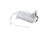 Case Water Filter Assembly – Part Number: DA82-02882A
