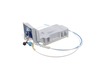 16623192-2-S-Samsung-DA82-02882A-Case Water Filter Assembly