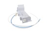 16623192-3-S-Samsung-DA82-02882A-Case Water Filter Assembly