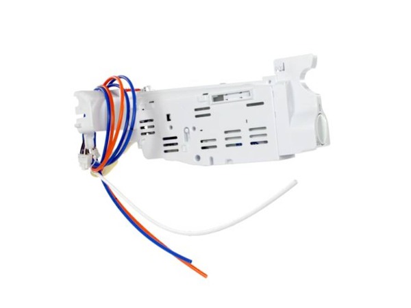 16623193-1-M-Samsung-DA82-02885A-Case Water Filter Assembly