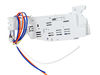 16623193-2-S-Samsung-DA82-02885A-Case Water Filter Assembly