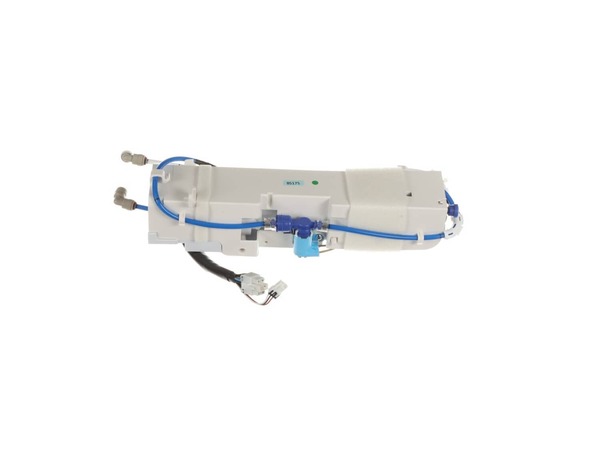 16623198-1-M-Samsung-DA82-02895A-Water Filter Case Assembly