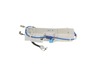 Water Filter Case Assembly – Part Number: DA82-02895A