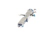 16623198-2-S-Samsung-DA82-02895A-Water Filter Case Assembly