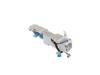 16623198-3-S-Samsung-DA82-02895A-Water Filter Case Assembly