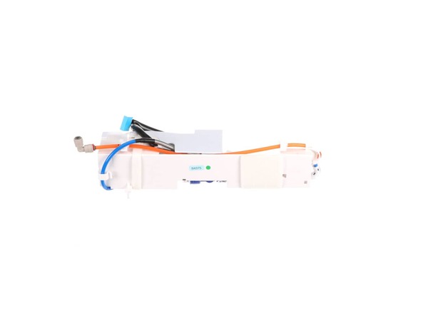 16623201-1-M-Samsung-DA82-02906A-Water Filter Case Assembly