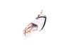 16623201-2-S-Samsung-DA82-02906A-Water Filter Case Assembly