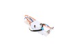 16623201-3-S-Samsung-DA82-02906A-Water Filter Case Assembly