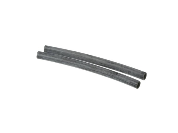 16623204-1-M-Samsung-DA82-02916A-Tube Kit Assembly