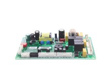 Power Control Board Assembly – Part Number: DA82-03099A