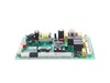 Power Control Board Assembly – Part Number: DA82-03099A