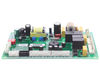 16623225-2-S-Samsung-DA82-03099A-Power Control Board Assembly