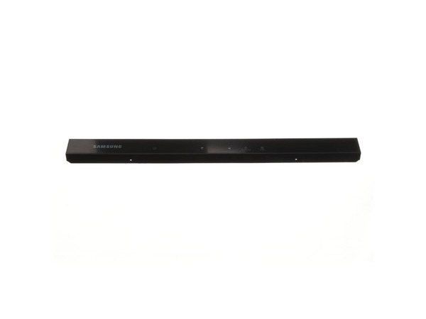 16623229-1-M-Samsung-DA82-03104A-Display Assembly