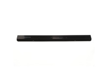 Display Assembly – Part Number: DA82-03104A
