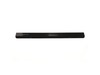 Display Assembly – Part Number: DA82-03104A