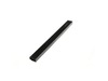 16623229-2-S-Samsung-DA82-03104A-Display Assembly
