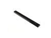 16623229-3-S-Samsung-DA82-03104A-Display Assembly