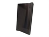 Packing Door Assembly (Right) – Part Number: DA82-03216P