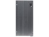 Packing Door Assembly (Right) – Part Number: DA82-03292X