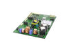 Control Board Assembly – Part Number: DA92-01193A