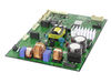 16623467-2-S-Samsung-DA92-01193A-Control Board Assembly