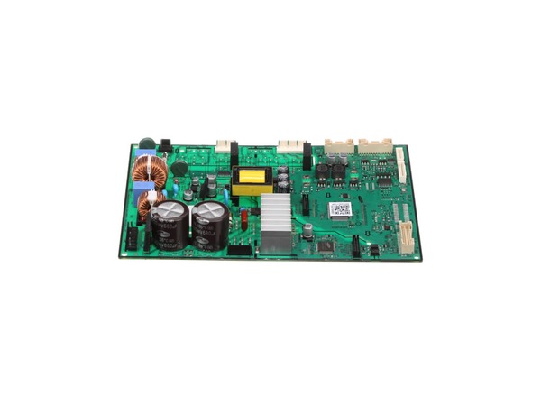 16623468-1-M-Samsung-DA92-01193B-Main Power Control Board Assembly