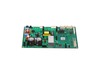 Main Power Control Board Assembly – Part Number: DA92-01193B