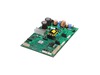 16623468-2-S-Samsung-DA92-01193B-Main Power Control Board Assembly