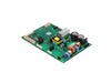 16623468-3-S-Samsung-DA92-01193B-Main Power Control Board Assembly