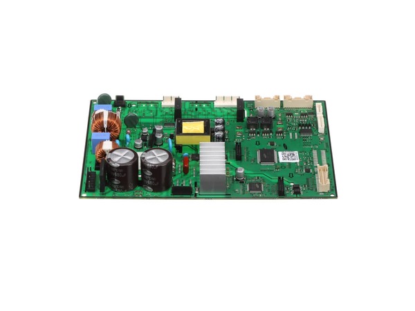 16623470-1-M-Samsung-DA92-01193D-Main Power Control Board Assembly