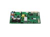 Main Power Control Board Assembly – Part Number: DA92-01193D