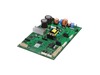 16623470-2-S-Samsung-DA92-01193D-Main Power Control Board Assembly