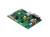 16623470-3-S-Samsung-DA92-01193D-Main Power Control Board Assembly