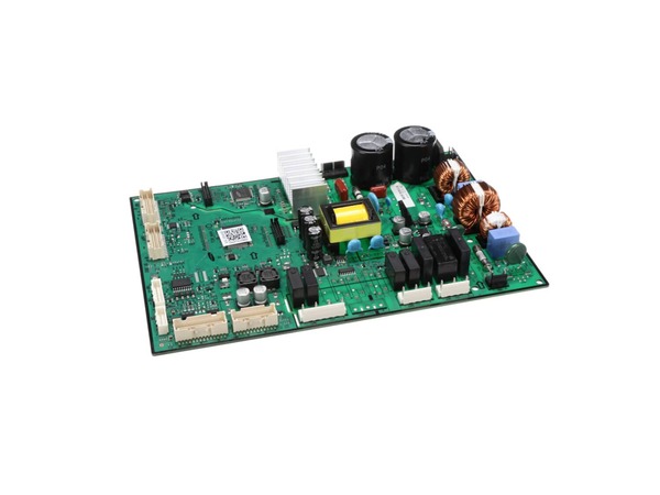 16623471-1-M-Samsung-DA92-01193E-Control Board Assembly