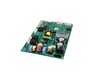 16623471-2-S-Samsung-DA92-01193E-Control Board Assembly