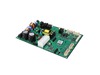 16623471-3-S-Samsung-DA92-01193E-Control Board Assembly