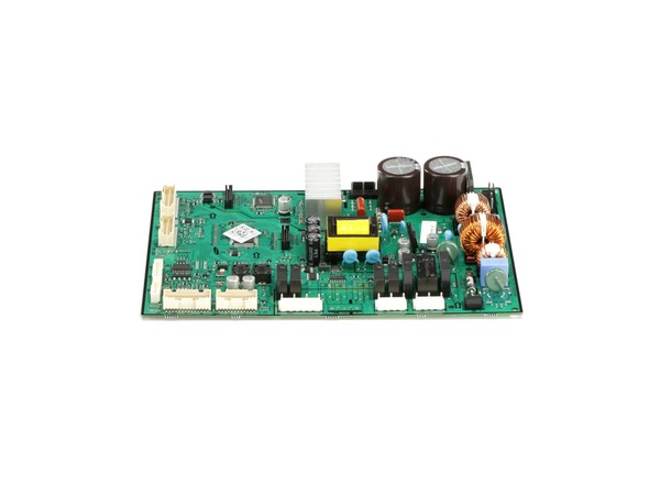 16623475-1-M-Samsung-DA92-01196A-Main Power Control Board Assembly