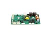 Main Power Control Board Assembly – Part Number: DA92-01196A