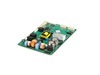 16623475-2-S-Samsung-DA92-01196A-Main Power Control Board Assembly