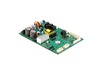 16623475-3-S-Samsung-DA92-01196A-Main Power Control Board Assembly