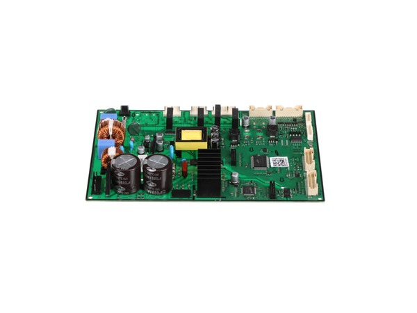 16623497-1-M-Samsung-DA92-01199M-Main Power Control Board Assembly