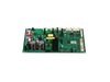 Main Power Control Board Assembly – Part Number: DA92-01199M