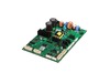 16623497-2-S-Samsung-DA92-01199M-Main Power Control Board Assembly