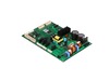 16623497-3-S-Samsung-DA92-01199M-Main Power Control Board Assembly