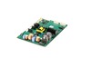 16623500-2-S-Samsung-DA92-01199Q-Main Power Control Board Assembly
